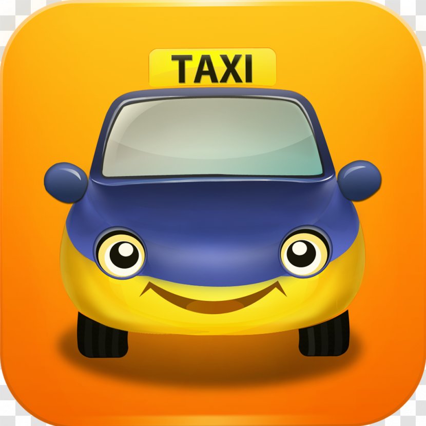 China Taxi Didi Chuxing Beijing Xiaoju Keji Co., Ltd. E-hailing - Co Ltd - Logos Transparent PNG