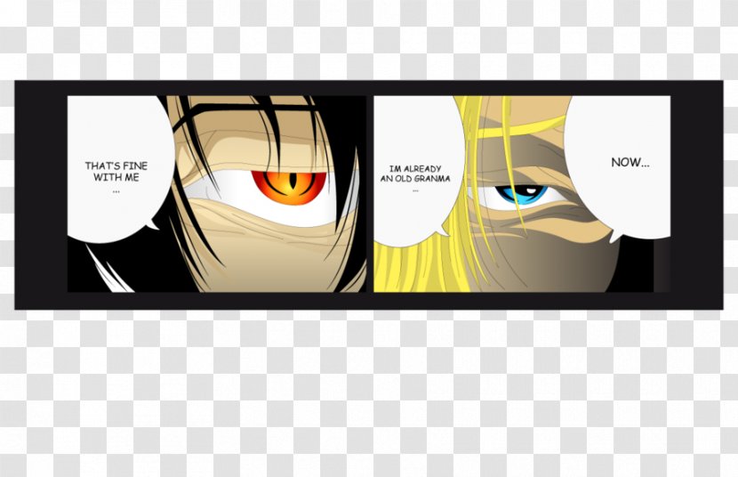 Romancia Work Of Art Hellsing - Artist - Chapéu Transparent PNG