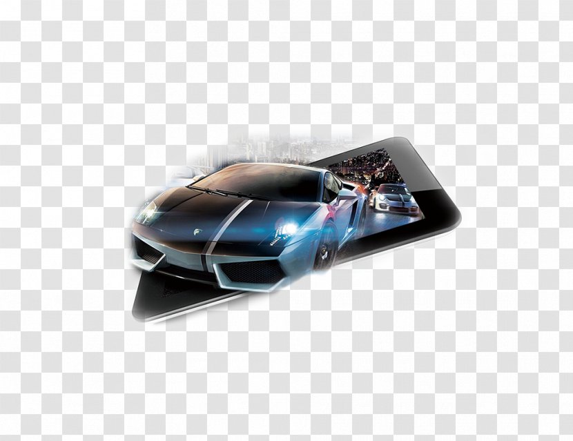 Forza Horizon 3 Racing Video Game Android - Supercar - Games Transparent PNG
