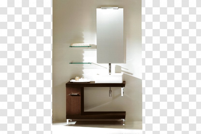 Bathroom Cabinet Furniture Drawer IKEA - Avezzano Transparent PNG