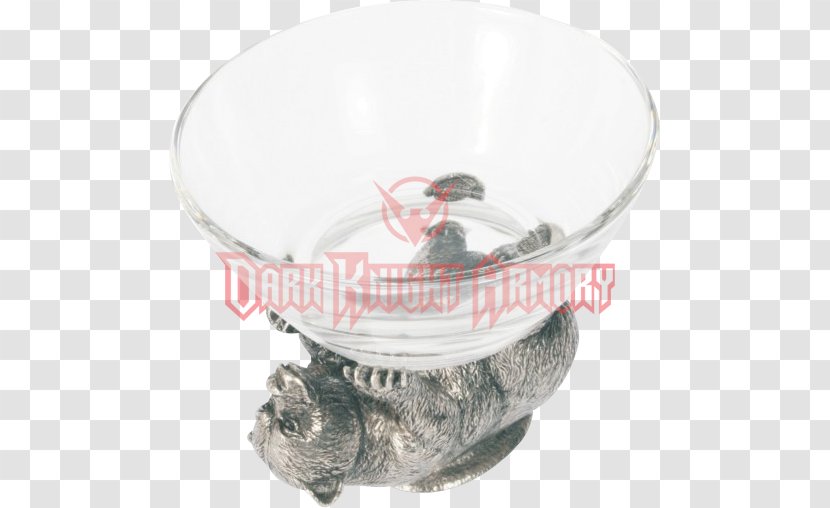 Bowl Porcelain Bear Gravy Boats - Sauce Transparent PNG