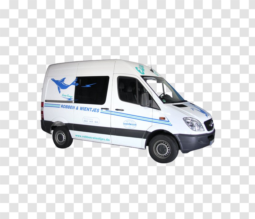 Mercedes-Benz Sprinter Compact Van ESENBOĞA HAVALİMANI ARAÇ KİRALAMA / RENT POİNT A CAR - Brand - Car Transparent PNG