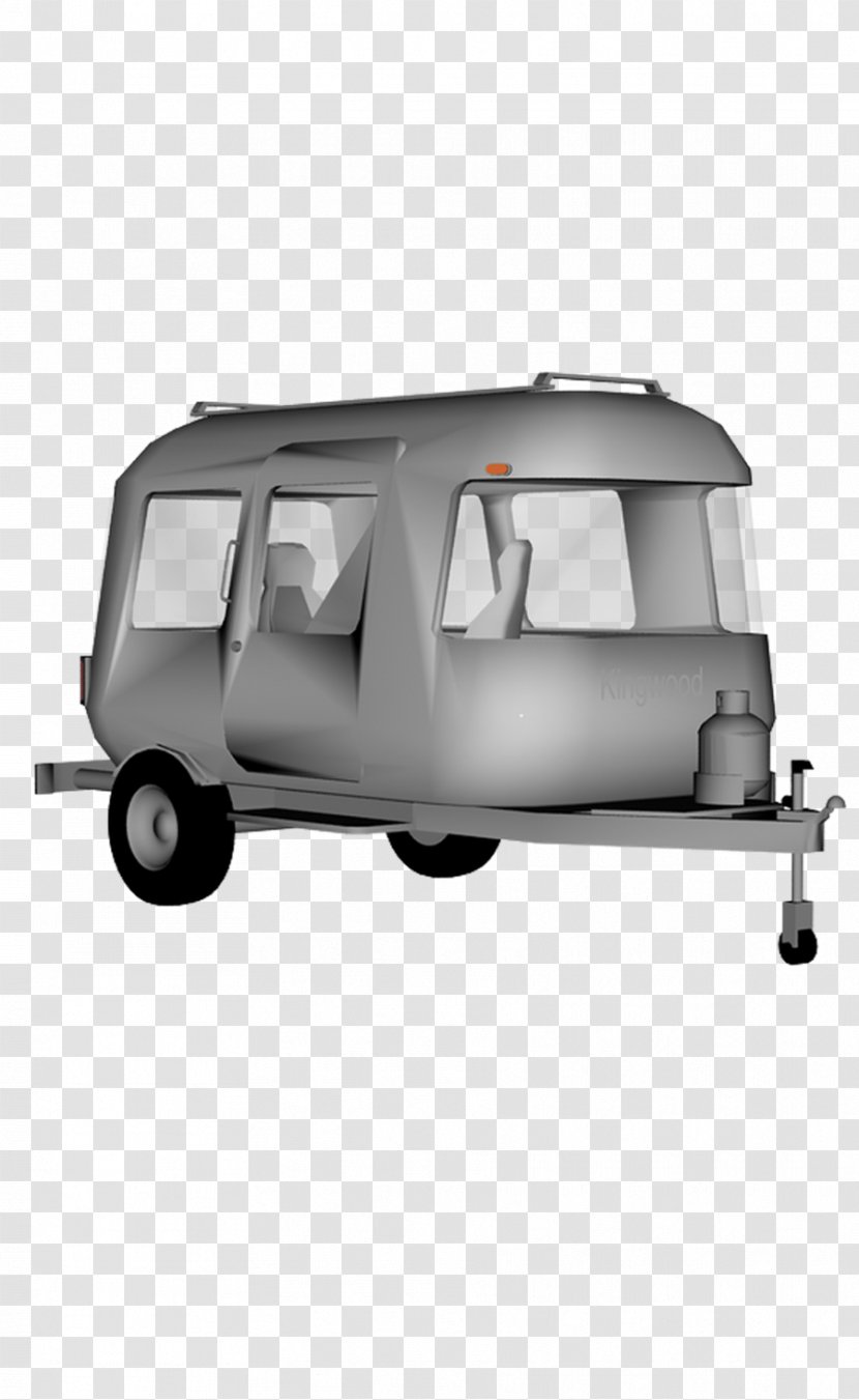 Car Door Compact Campervans Van - Automotive Exterior Transparent PNG