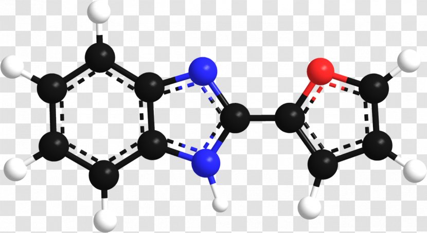 Chemical Compound Molecule PARP Inhibitor Structure Cristobalite - Silhouette - Heart Transparent PNG