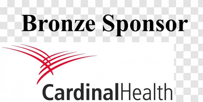 Cardinal Health Johnson & Care Medical Device Board Of Directors - Company Transparent PNG