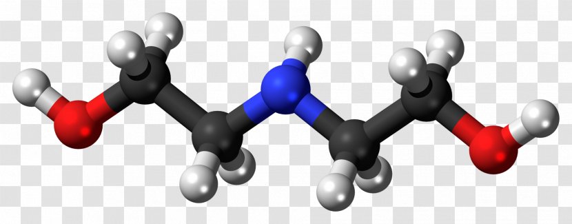 Diethylene Glycol Diol Ethylene Oxide Propylene - Chemical Industry - Chemestry Transparent PNG