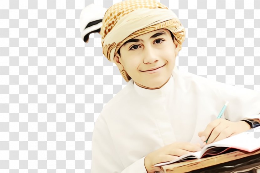 Beanie - Headgear - Reading Transparent PNG