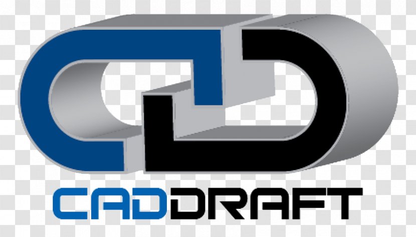 Technical Drawing Drafter Computer-aided Design AutoCAD - Drawer - AUTOCAD LOGO Transparent PNG