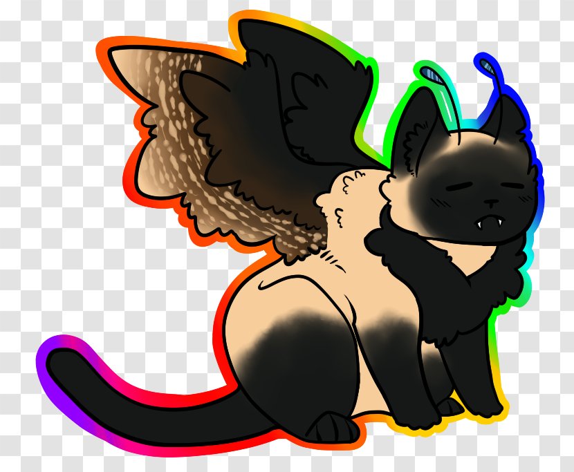 Cat Horse Dog Clip Art Transparent PNG