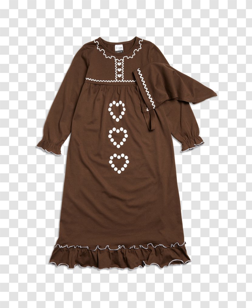 Sleeve Dress - Day - Childrens Height Transparent PNG