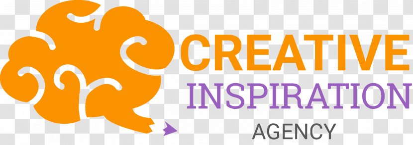 Business Graphic Design Logo Creative Services - Area Transparent PNG
