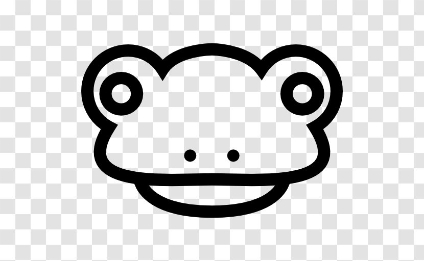 Frog Dog Clip Art Transparent PNG