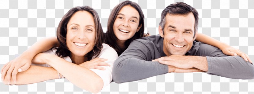 Chino Valley Smile Center Electricity Power Factor Electric Saving - Tree - FAMILY SMILING Transparent PNG