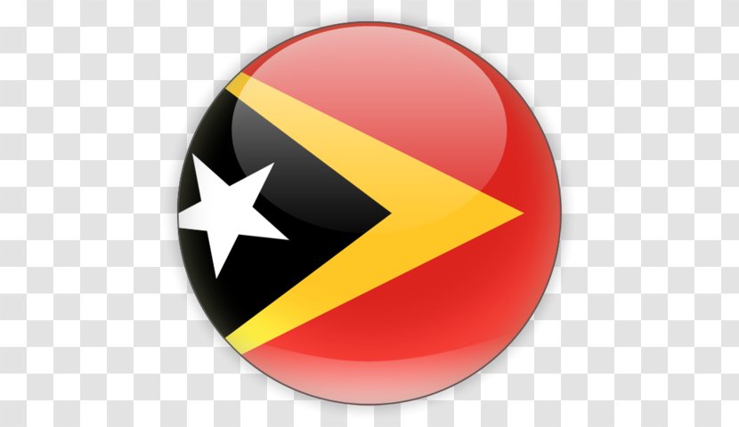 Timor-Leste National Football Team Flag Of East Timor AFC Asian Cup Qualification Women's - Philippines Transparent PNG