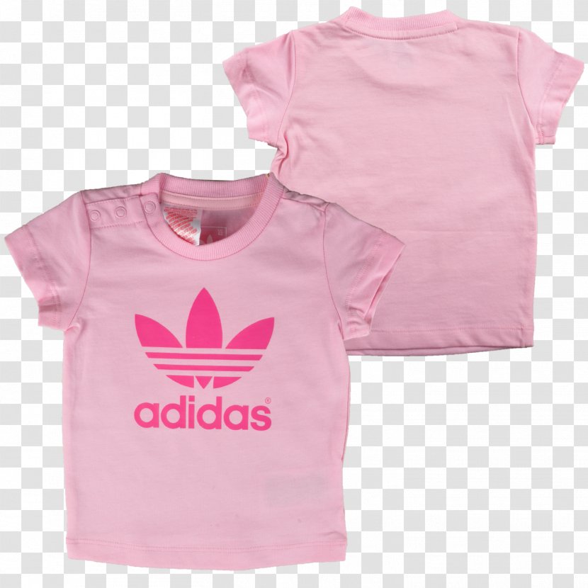 T-shirt Tracksuit Adidas Originals Clothing - Shorts - T Shirt Transparent PNG