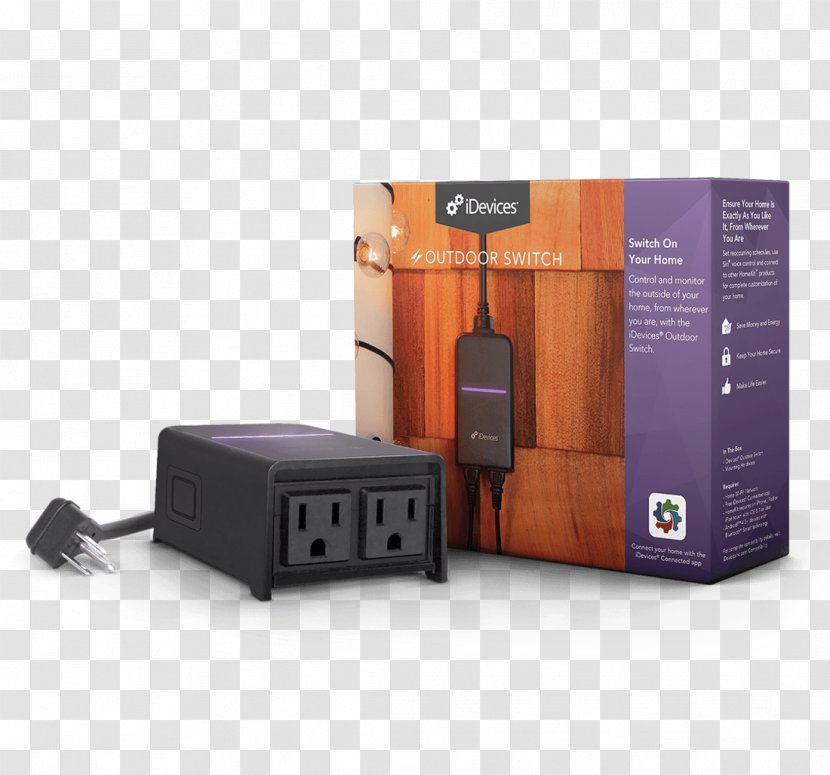 Laptop HomeKit Home Automation Kits Computer Hardware Newegg - Electronic Device - Smart Transparent PNG