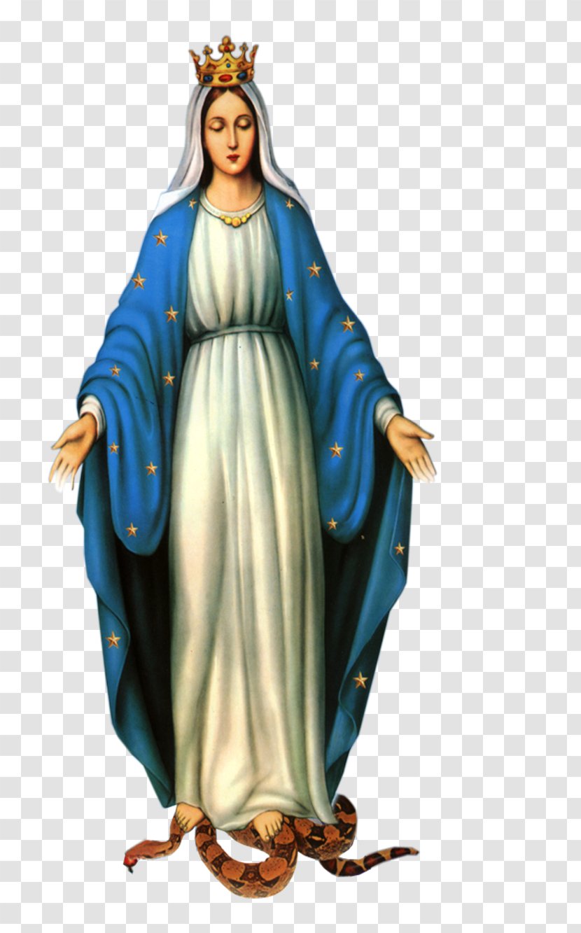 Clip Art Photography Image Religion - Mary Transparent PNG