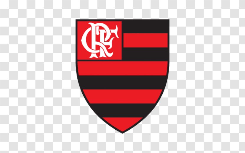 Clube De Regatas Do Flamengo Dream League Soccer Copa Brasil Football Match Transparent PNG