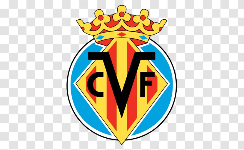 Villarreal CF 2017–18 La Liga Valencia Spain FC Barcelona - Area - Fc Transparent PNG