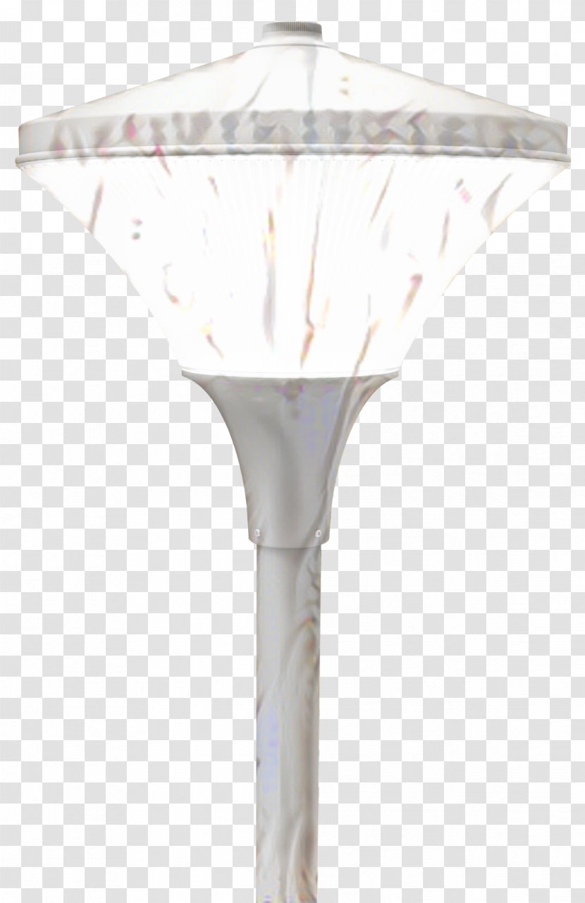 Light Fixture Product Design - Lamp Transparent PNG