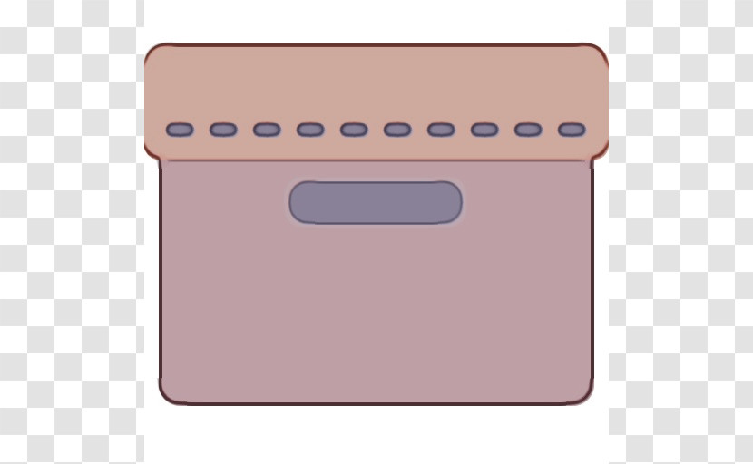Business Icon Transparent PNG