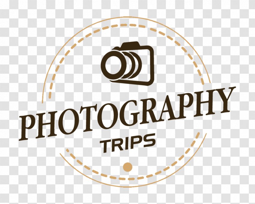Stock Photography Photographer - Computer Transparent PNG