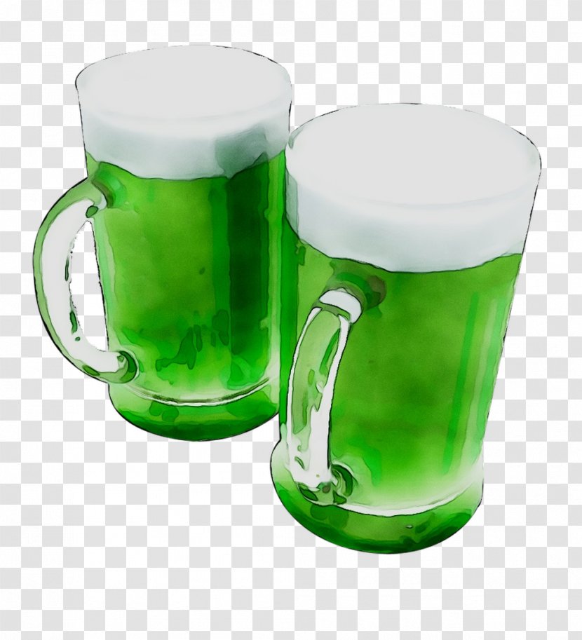 Beer Glasses Mug M Imperial Pint Glass - Drink - Highball Transparent PNG