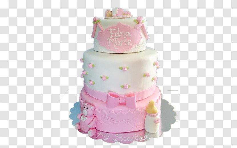 Cake Decorating Torte Royal Icing Buttercream Birthday - Stx Ca 240 Mv Nr Cad Transparent PNG