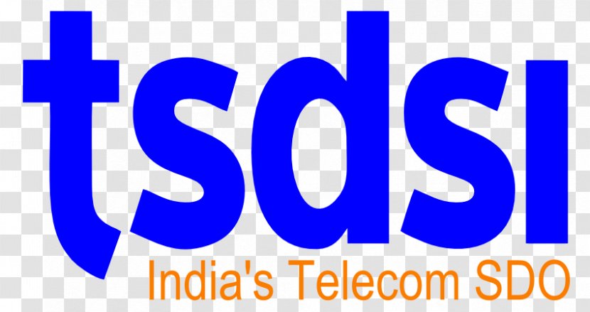 India TSDSI Telecommunication Technical Standard 5G - Number - TELECOM TOWER Transparent PNG
