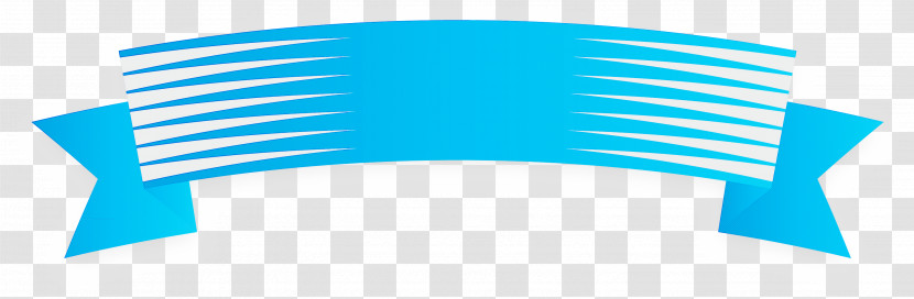 Badge Label Transparent PNG