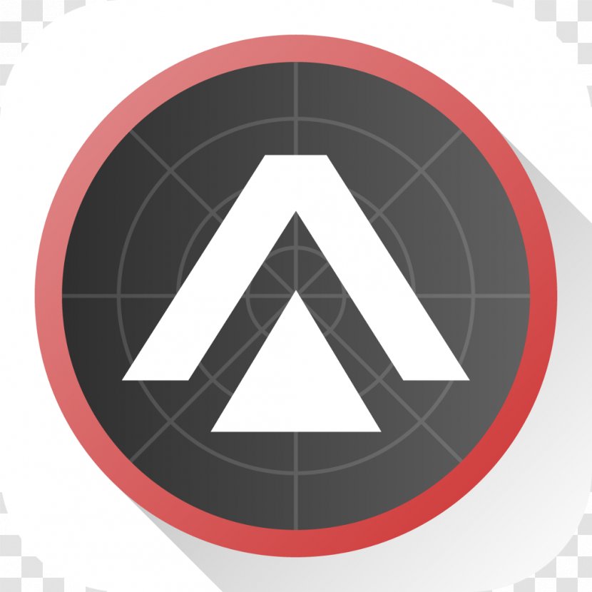 Android Google Play - Symbol - Readiness Review Transparent PNG