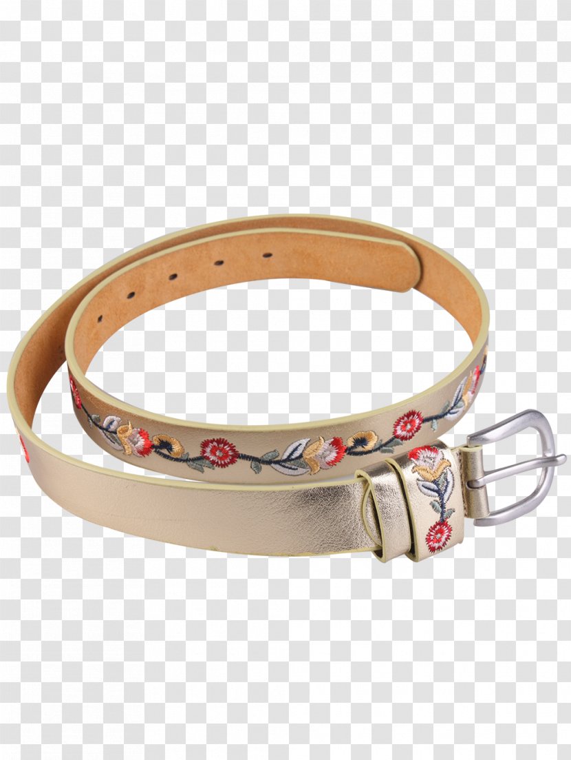 Belt Buckles Dog Collar - Heart Transparent PNG