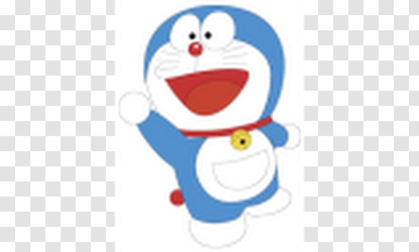 Suneo Honekawa Nobita Nobi Doraemon 3: To Toki No Hougyoku - Flower Transparent PNG