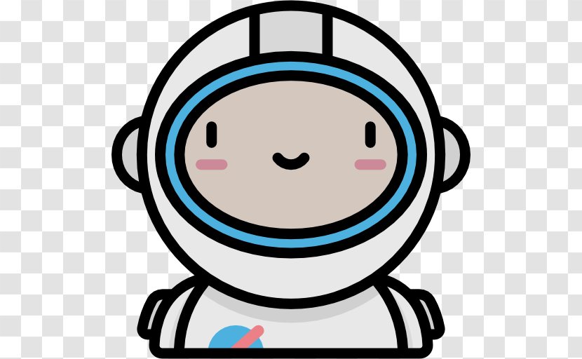 Art Game Playground Child - Boy Astronaut Transparent PNG