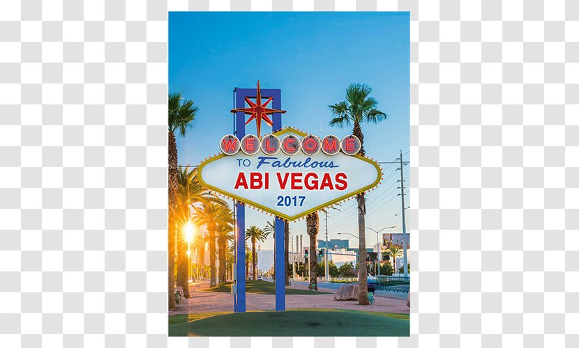 Welcome To Fabulous Las Vegas Hotel Strip Singlereise Große Silvester-Feier - Heart Transparent PNG