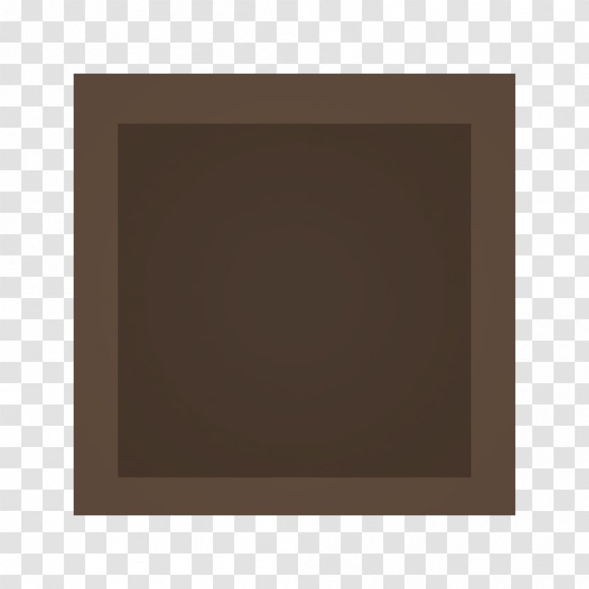 Unturned Crate Metal Wikia Box - House - Plank Transparent PNG