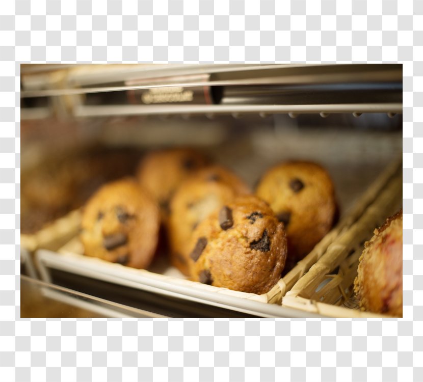 Biscuits Corner Store Transit Café Cafe Lave Auto Ultralave - Baked Goods - Sherbrooke Transparent PNG