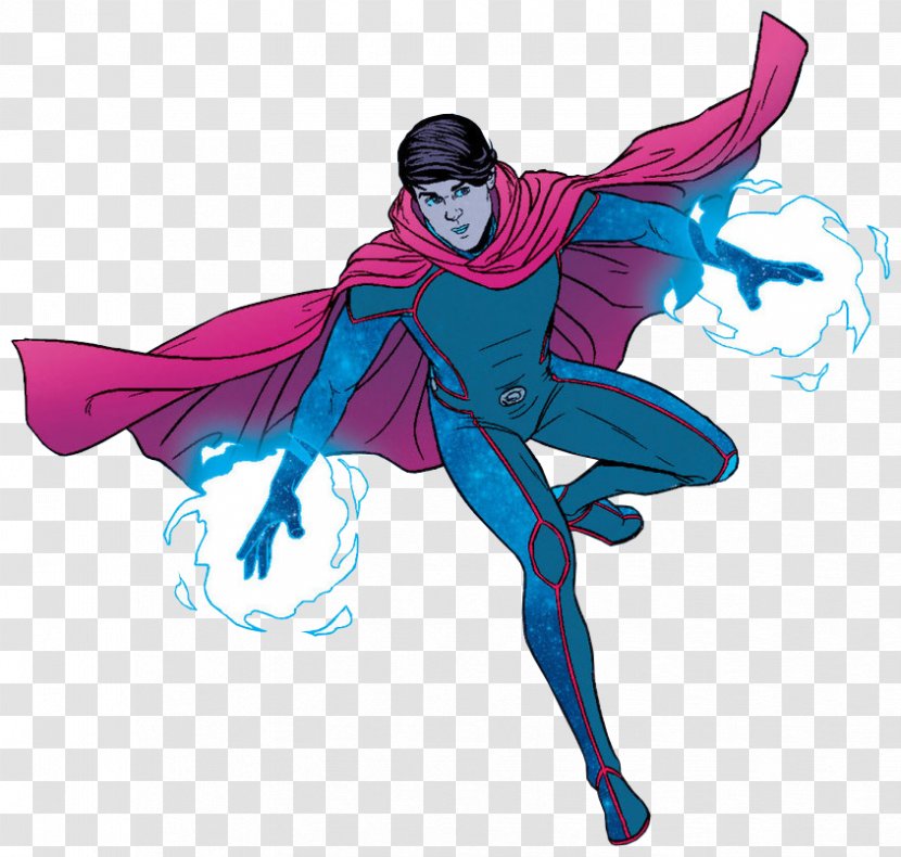 Thor Hulk Loki Wanda Maximoff Silver Surfer - Superhero - Magneto Transparent PNG