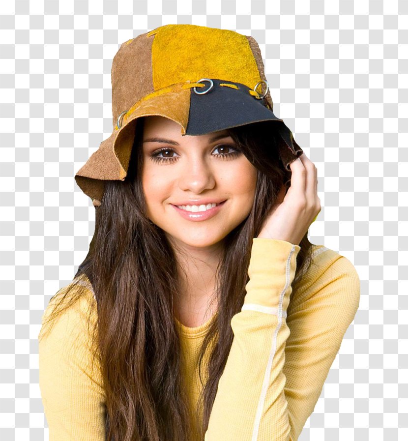 Selena Gomez Hollywood Spring Breakers Actor - Heart Transparent PNG