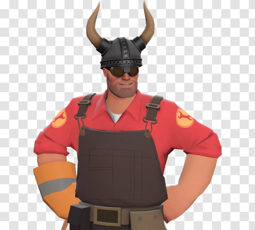 Team Fortress 2 Climbing Harnesses Wiki - Joint - Shoulder Transparent PNG