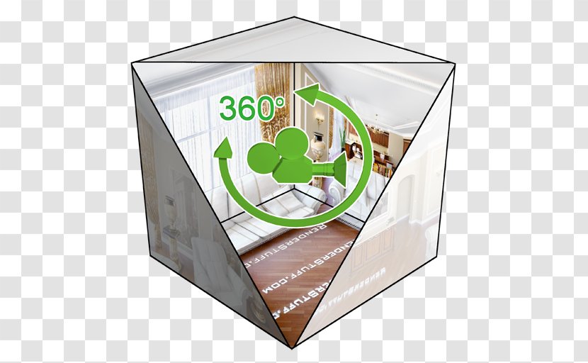 Panorama Panoramic Photography Immersive Video Cottage Transparent PNG