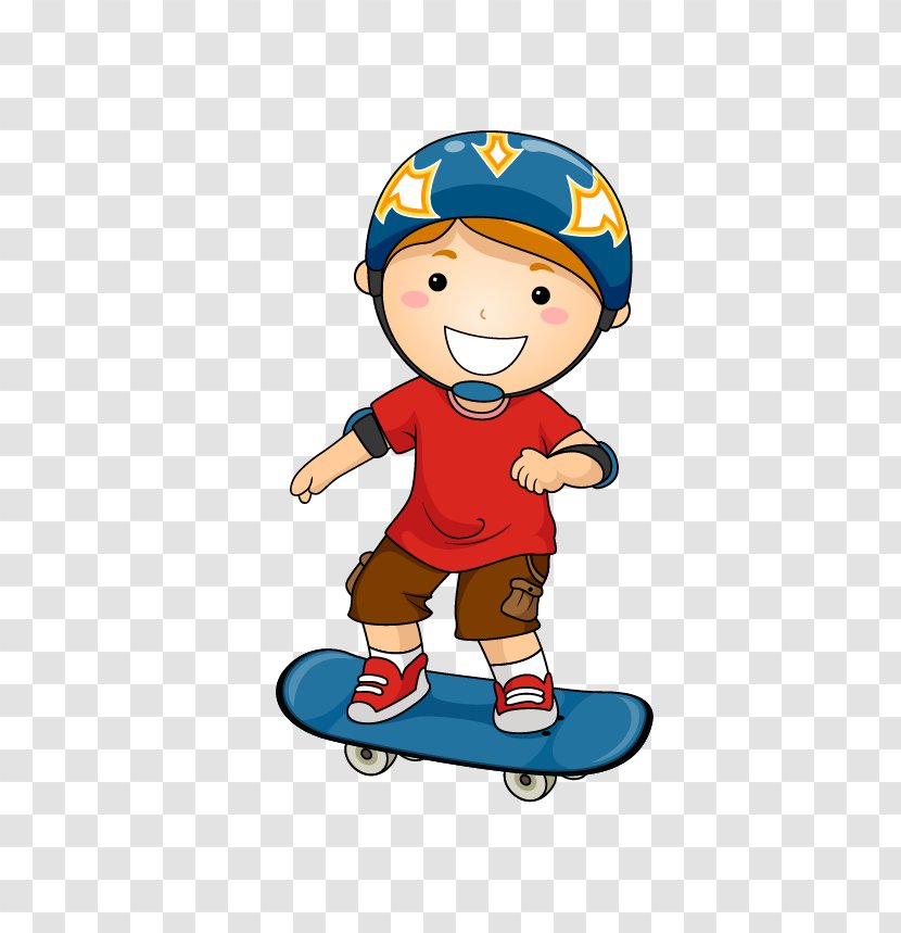 Skateboarding Royalty-free Stock Photography - Boy - Skateboard Transparent PNG