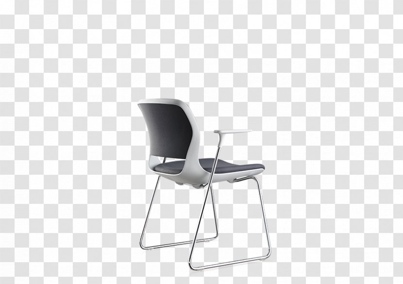 Chair Plastic Furniture Transparent PNG