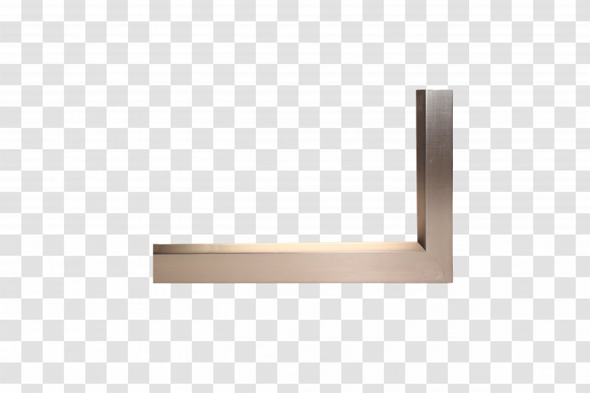 Rectangle - Light Fixture - Angle Transparent PNG