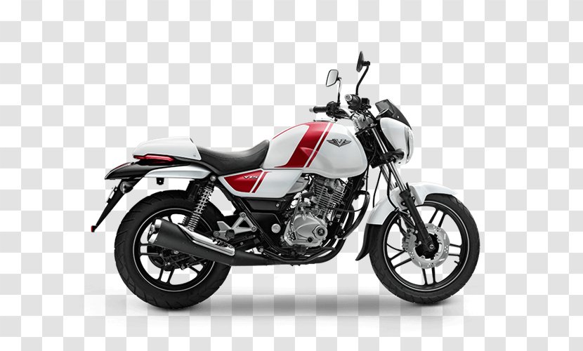 Bajaj Auto INS Vikrant VIKRANT BAJAJ Motorcycle Pulsar - Ins - Textured Metal Transparent PNG