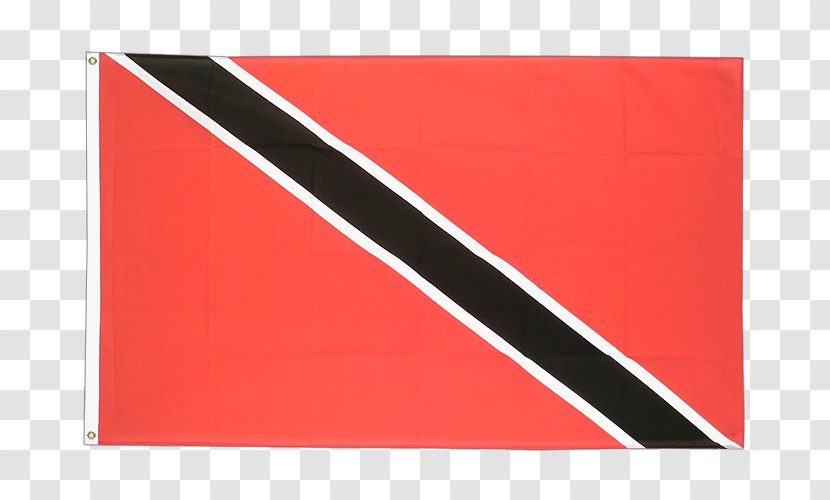 Flag Of Trinidad And Tobago National Uruguay Transparent PNG