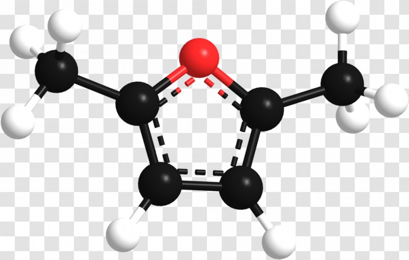 Small Molecule Stock Illustration Molecular Geometry - Team - Bonding Background Hydrogen Bonds Transparent PNG