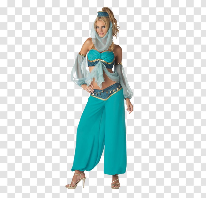 Halloween Costume Clothing Party BuyCostumes.com - Outerwear - Woman Transparent PNG