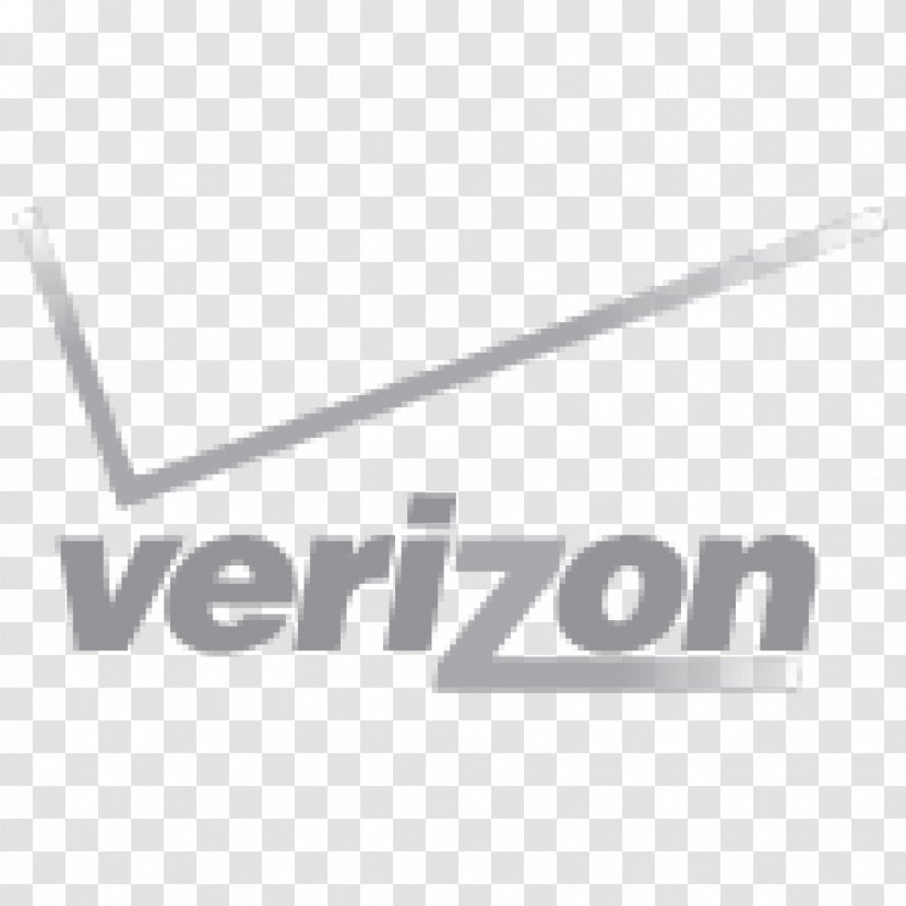 Verizon Wireless Communications Mobile Phones Code-division Multiple Access Customer Service - Brand - Codedivision Transparent PNG