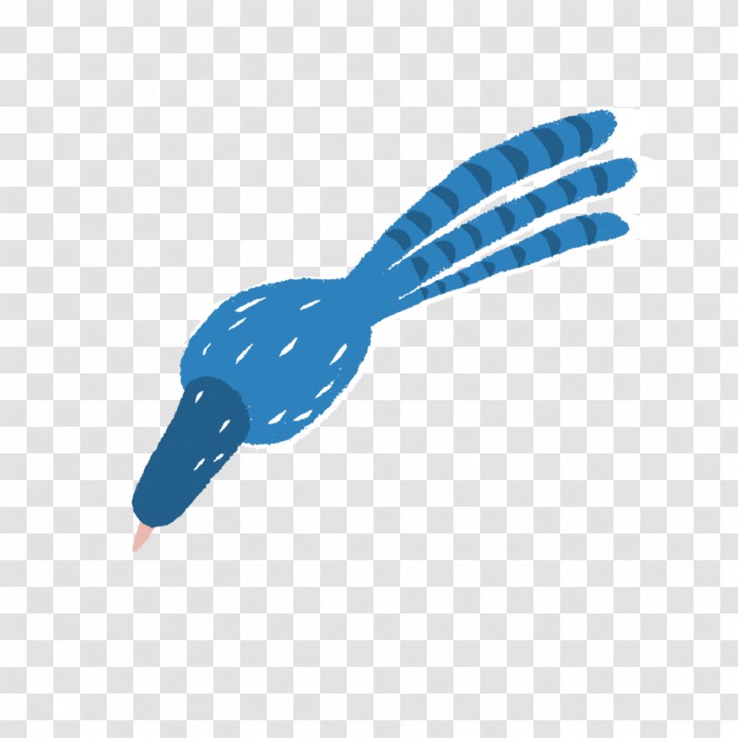 Tea Beak Goose Bird Duck - Noodle - Wing Transparent PNG